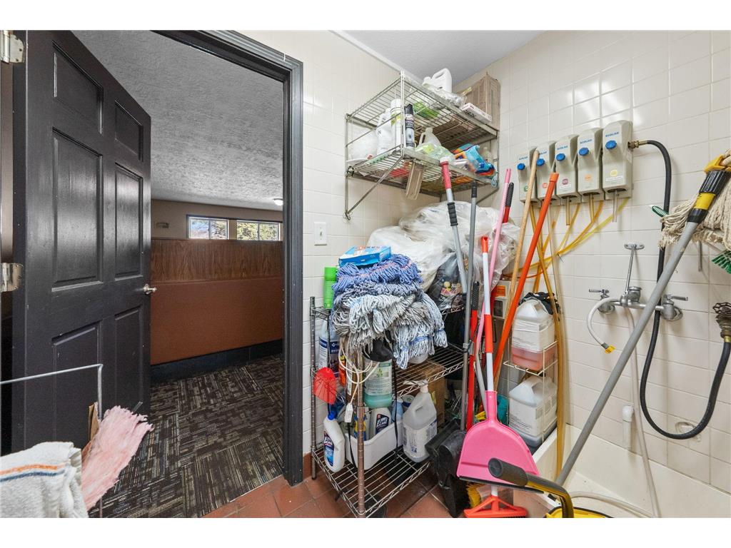 102 Waldo Avenue S Ihlen MN 56164 7033856 image44