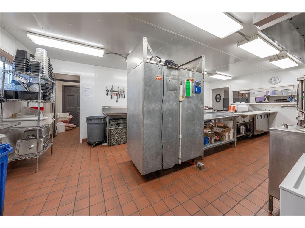 102 Waldo Avenue S Ihlen MN 56164 7033856 image45