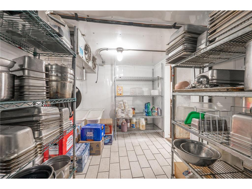 102 Waldo Avenue S Ihlen MN 56164 7033856 image46