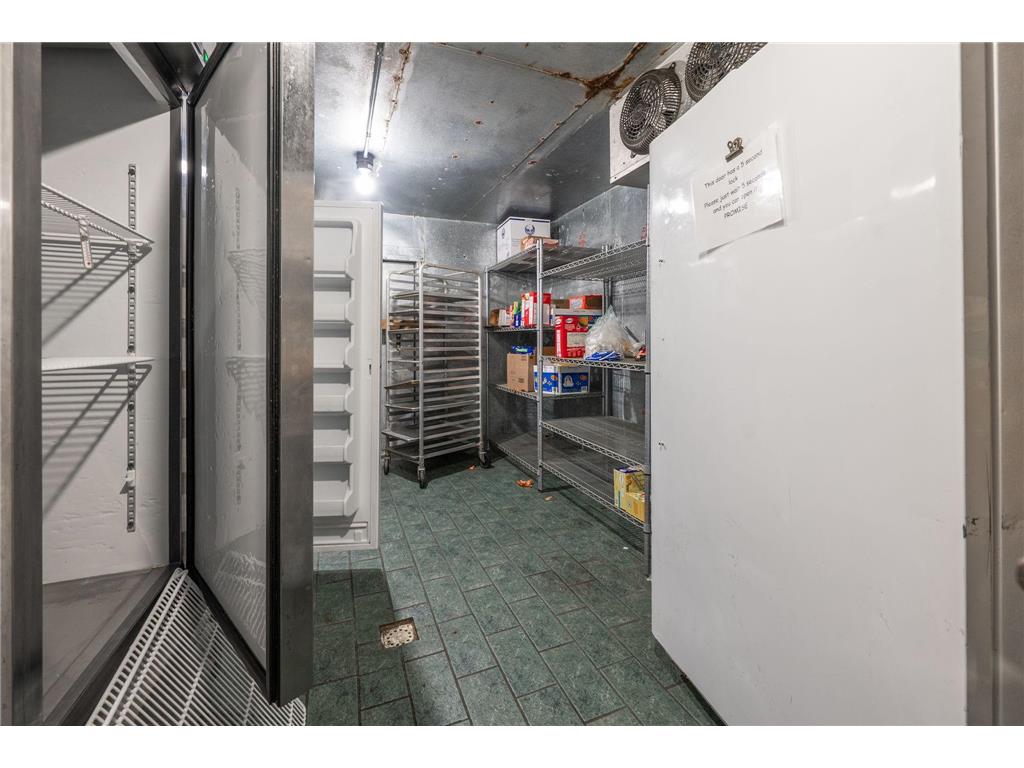 102 Waldo Avenue S Ihlen MN 56164 7033856 image48