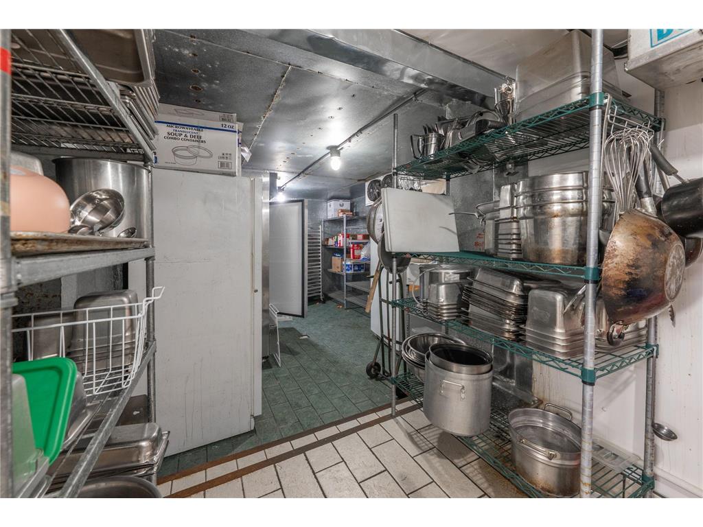 102 Waldo Avenue S Ihlen MN 56164 7033856 image49