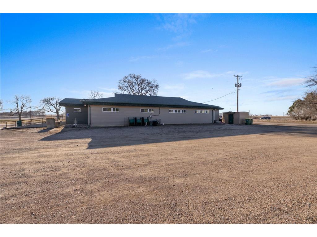 102 Waldo Avenue S Ihlen MN 56164 7033856 image5
