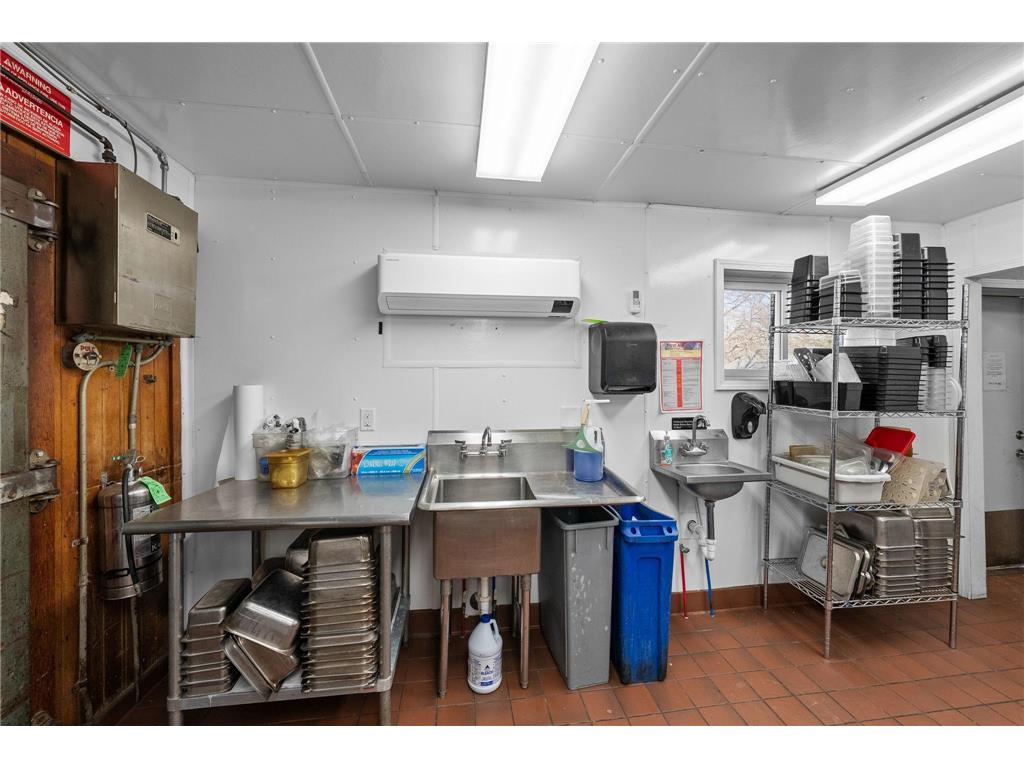 102 Waldo Avenue S Ihlen MN 56164 7033856 image52