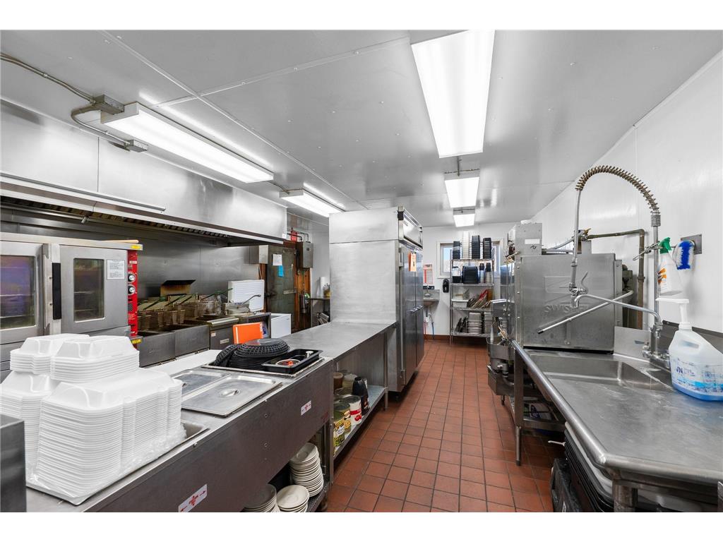 102 Waldo Avenue S Ihlen MN 56164 7033856 image57