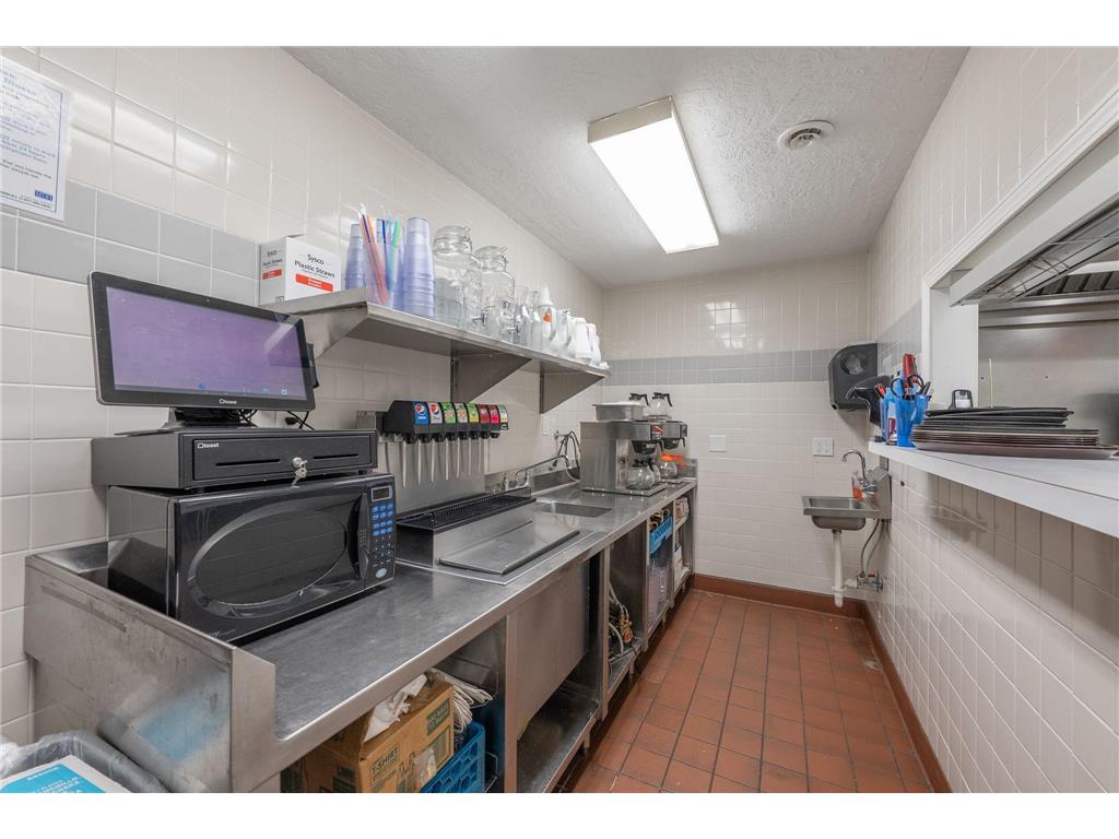 102 Waldo Avenue S Ihlen MN 56164 7033856 image59