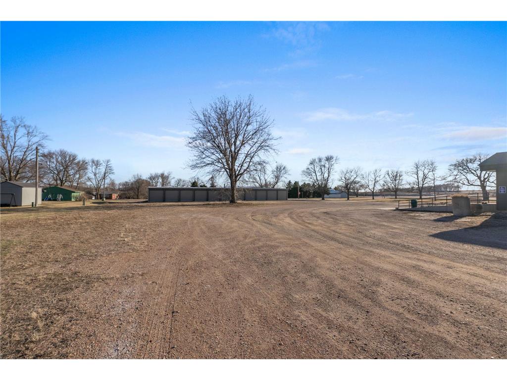 102 Waldo Avenue S Ihlen MN 56164 7033856 image6