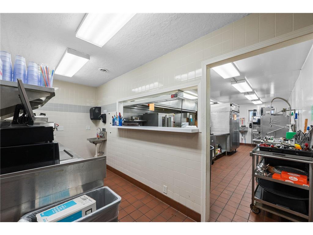 102 Waldo Avenue S Ihlen MN 56164 7033856 image60