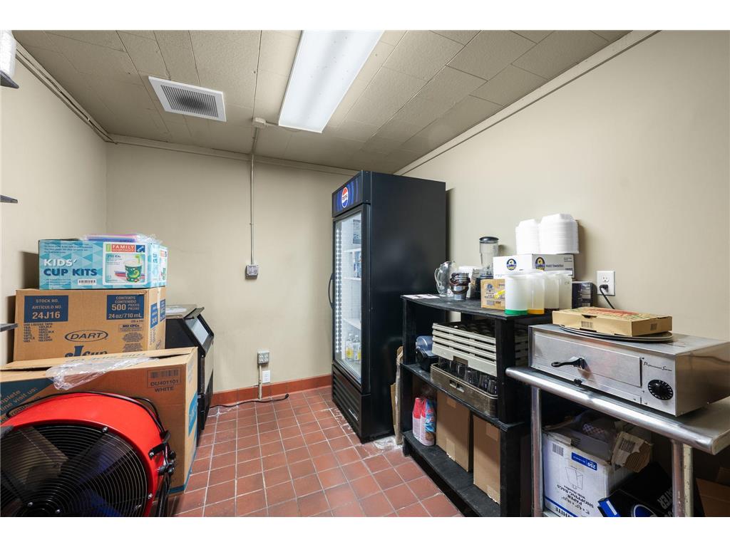 102 Waldo Avenue S Ihlen MN 56164 7033856 image61