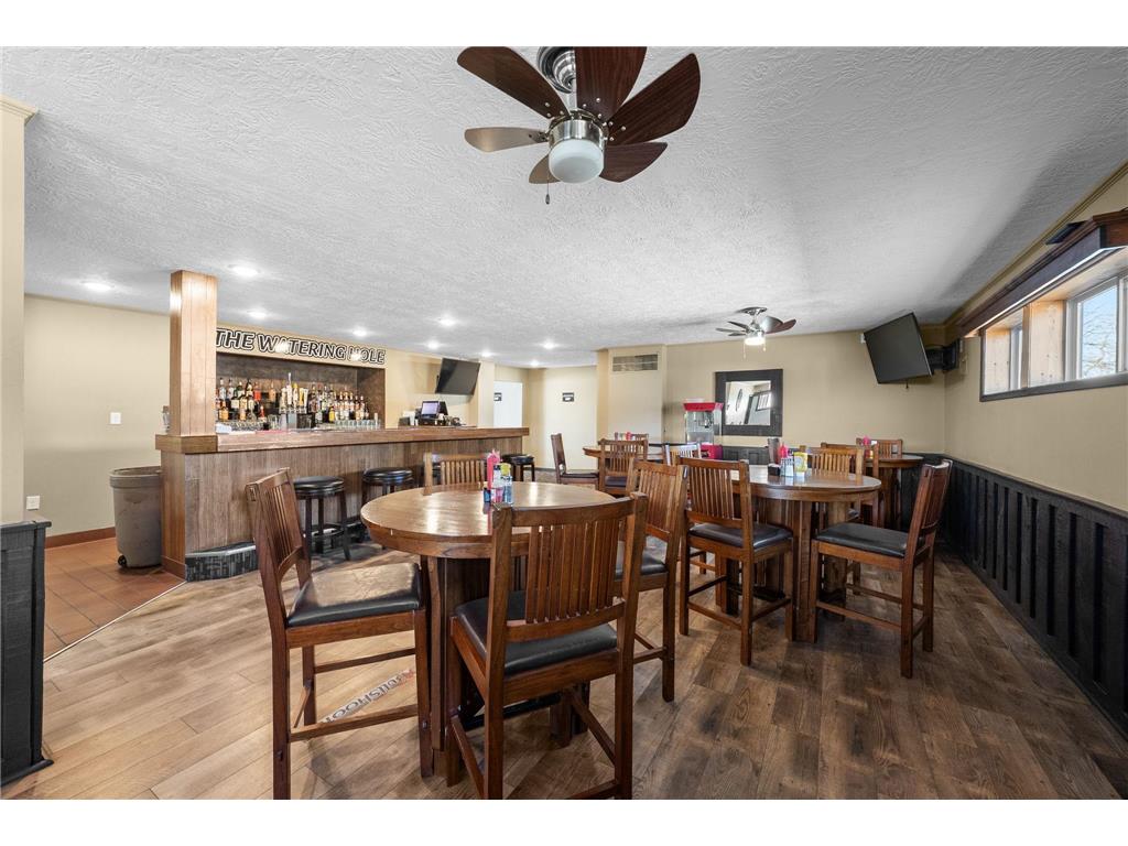 102 Waldo Avenue S Ihlen MN 56164 7033856 image62