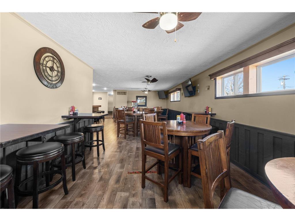 102 Waldo Avenue S Ihlen MN 56164 7033856 image63