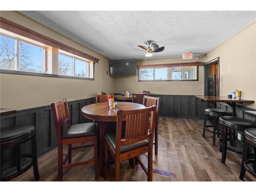 102 Waldo Avenue S Ihlen MN 56164 7033856 image64