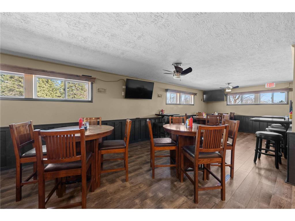 102 Waldo Avenue S Ihlen MN 56164 7033856 image65