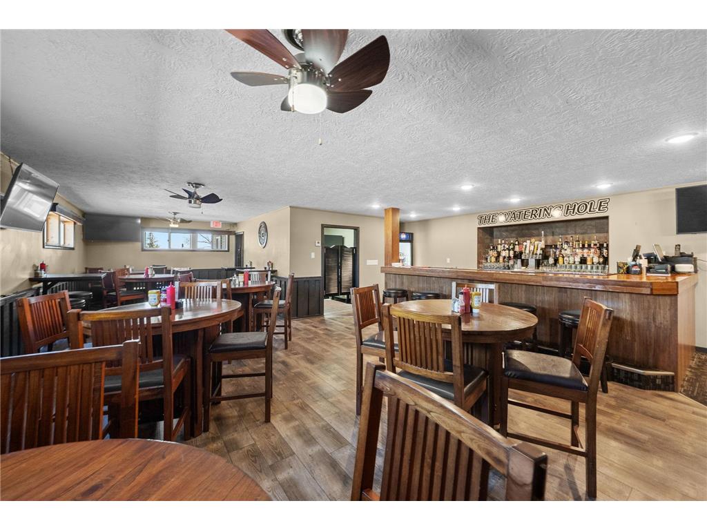 102 Waldo Avenue S Ihlen MN 56164 7033856 image66