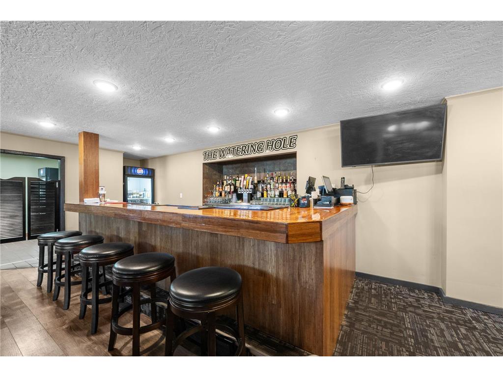 102 Waldo Avenue S Ihlen MN 56164 7033856 image67
