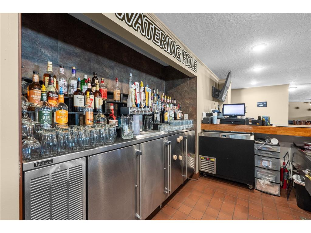 102 Waldo Avenue S Ihlen MN 56164 7033856 image68