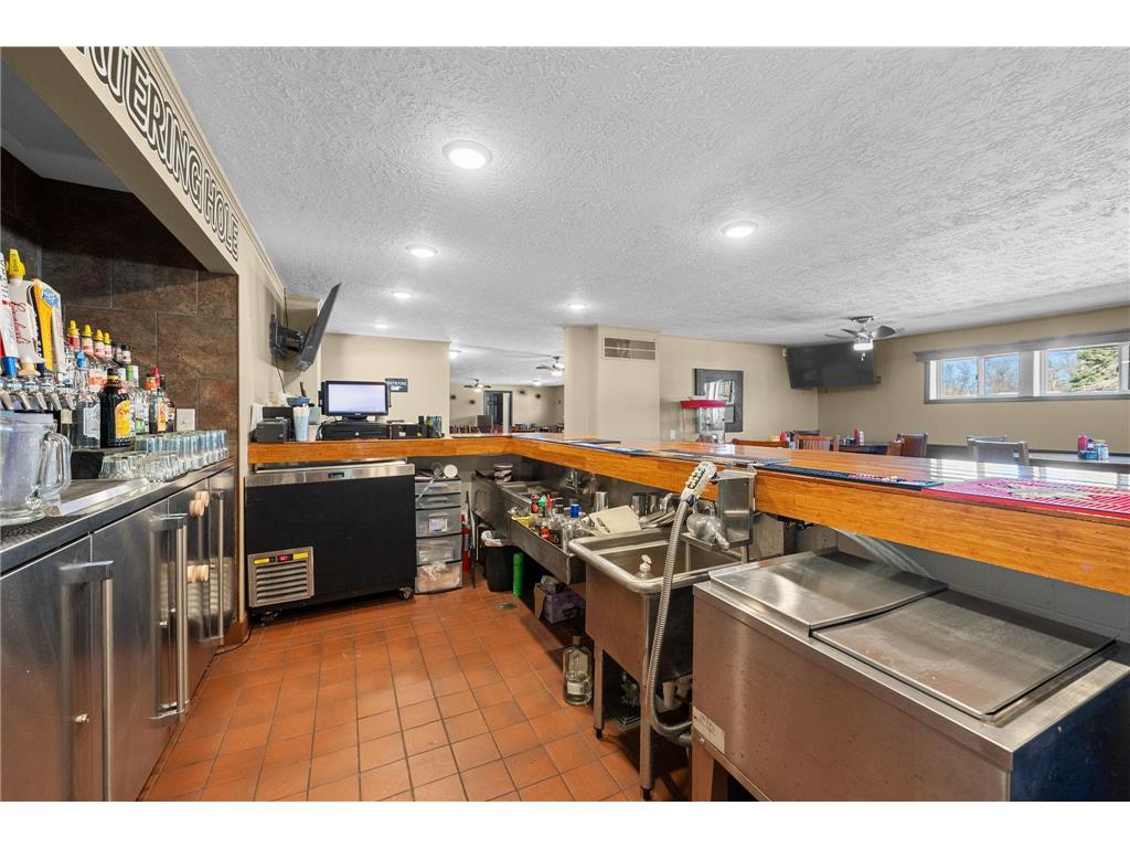 102 Waldo Avenue S Ihlen MN 56164 7033856 image69