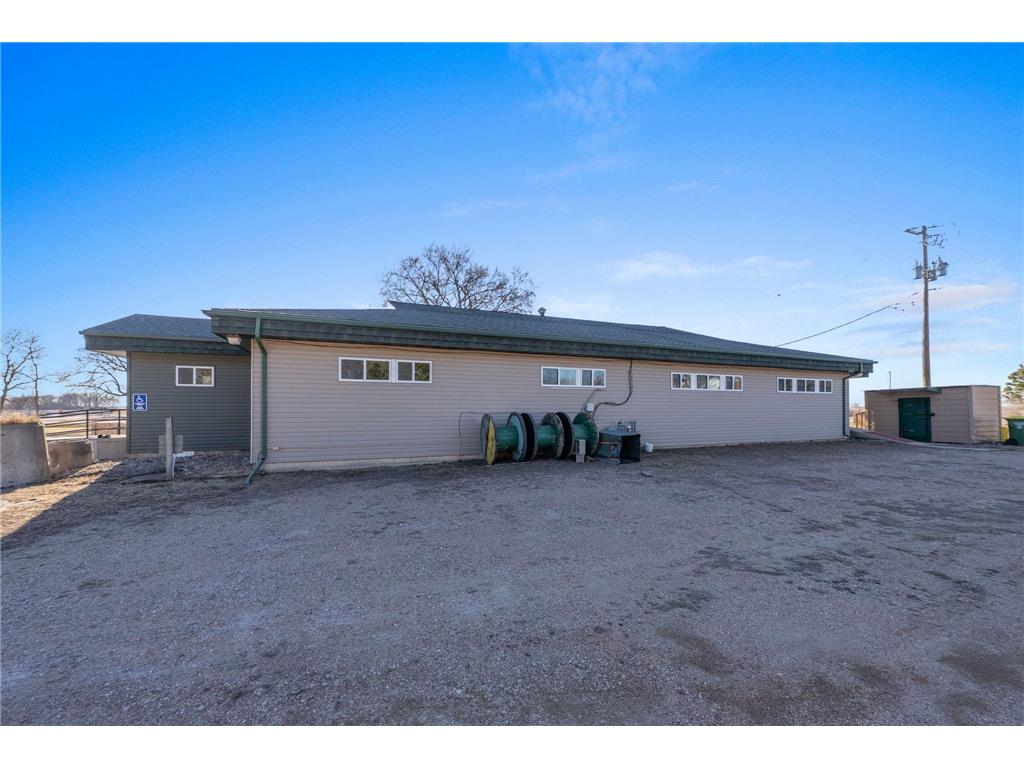 102 Waldo Avenue S Ihlen MN 56164 7033856 image7
