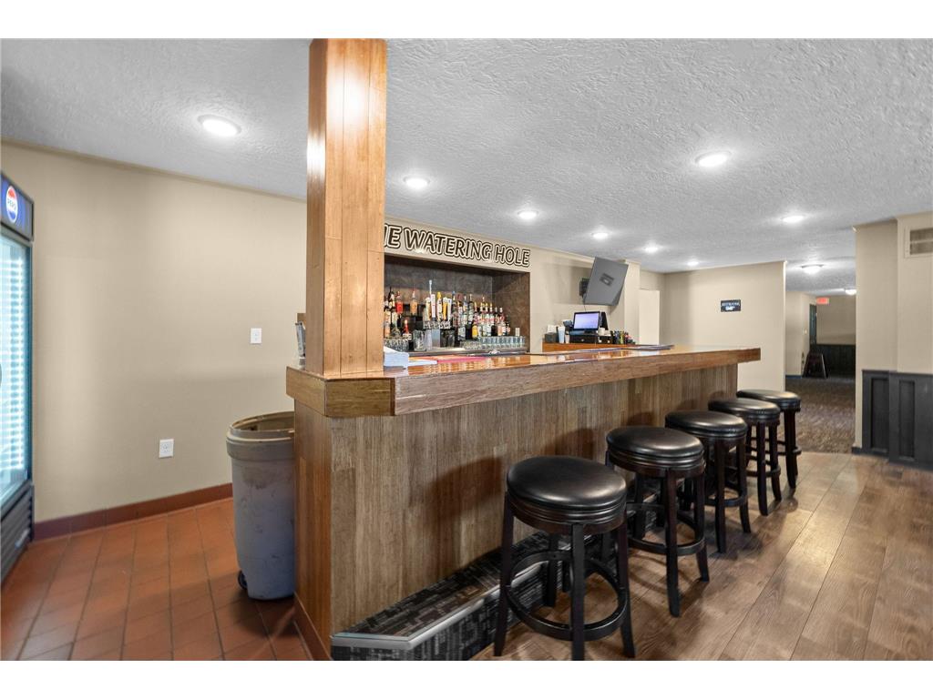 102 Waldo Avenue S Ihlen MN 56164 7033856 image70