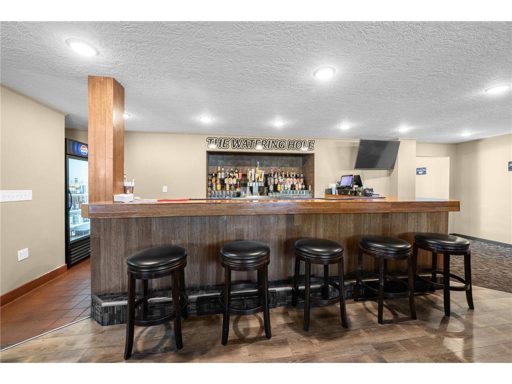102 Waldo Avenue S Ihlen MN 56164 7033856 image71