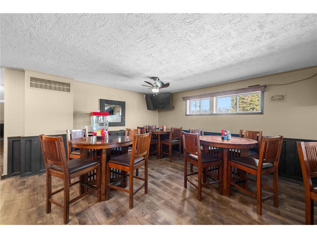 102 Waldo Avenue S Ihlen MN 56164 7033856 image72