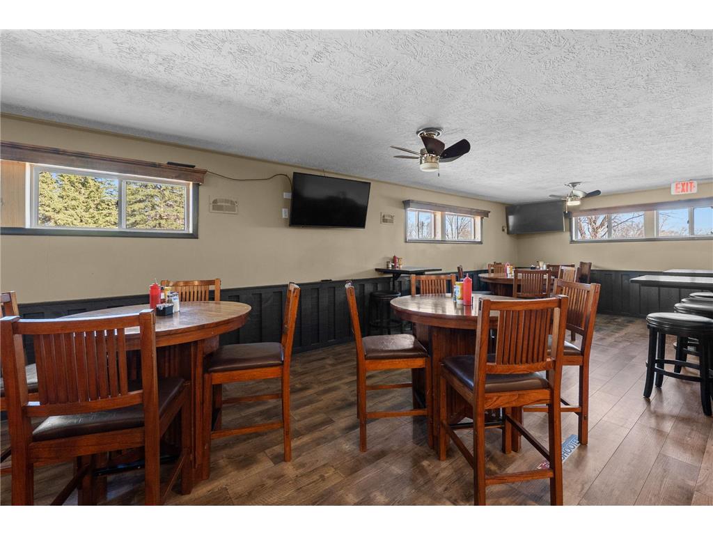 102 Waldo Avenue S Ihlen MN 56164 7033856 image73