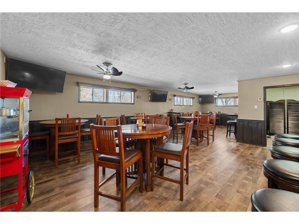 102 Waldo Avenue S Ihlen MN 56164 7033856 image74