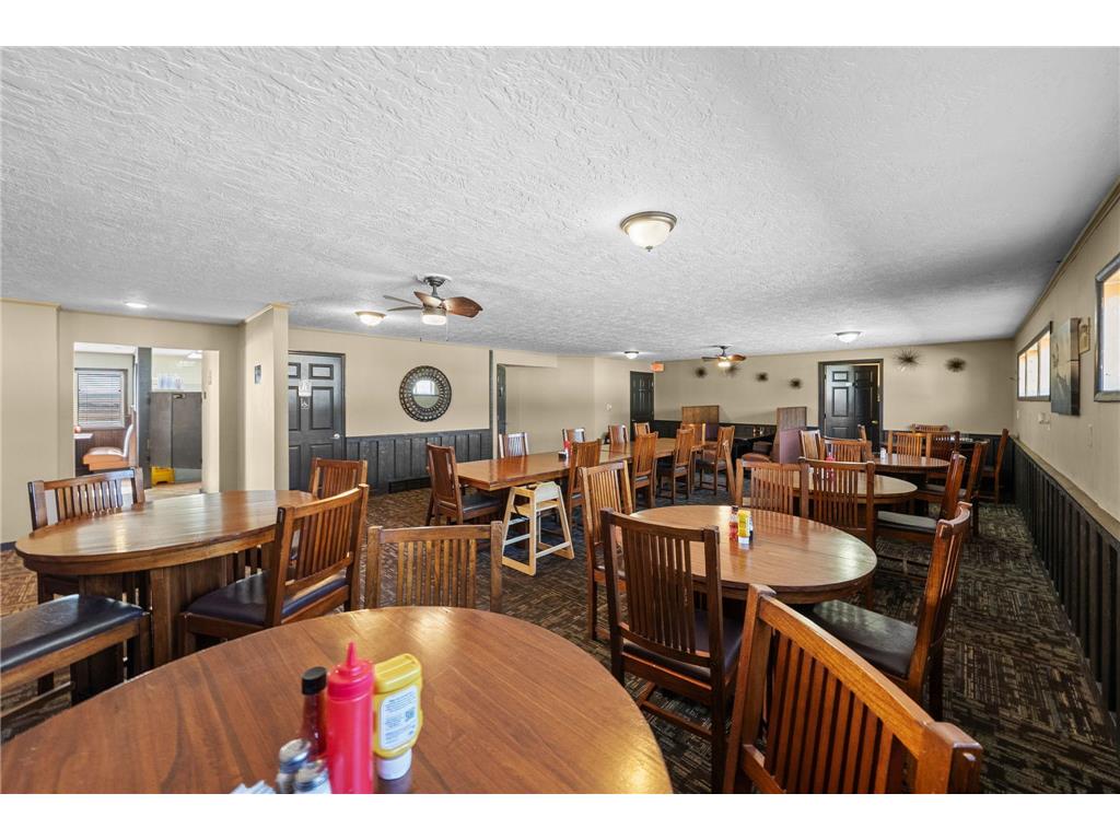 102 Waldo Avenue S Ihlen MN 56164 7033856 image75