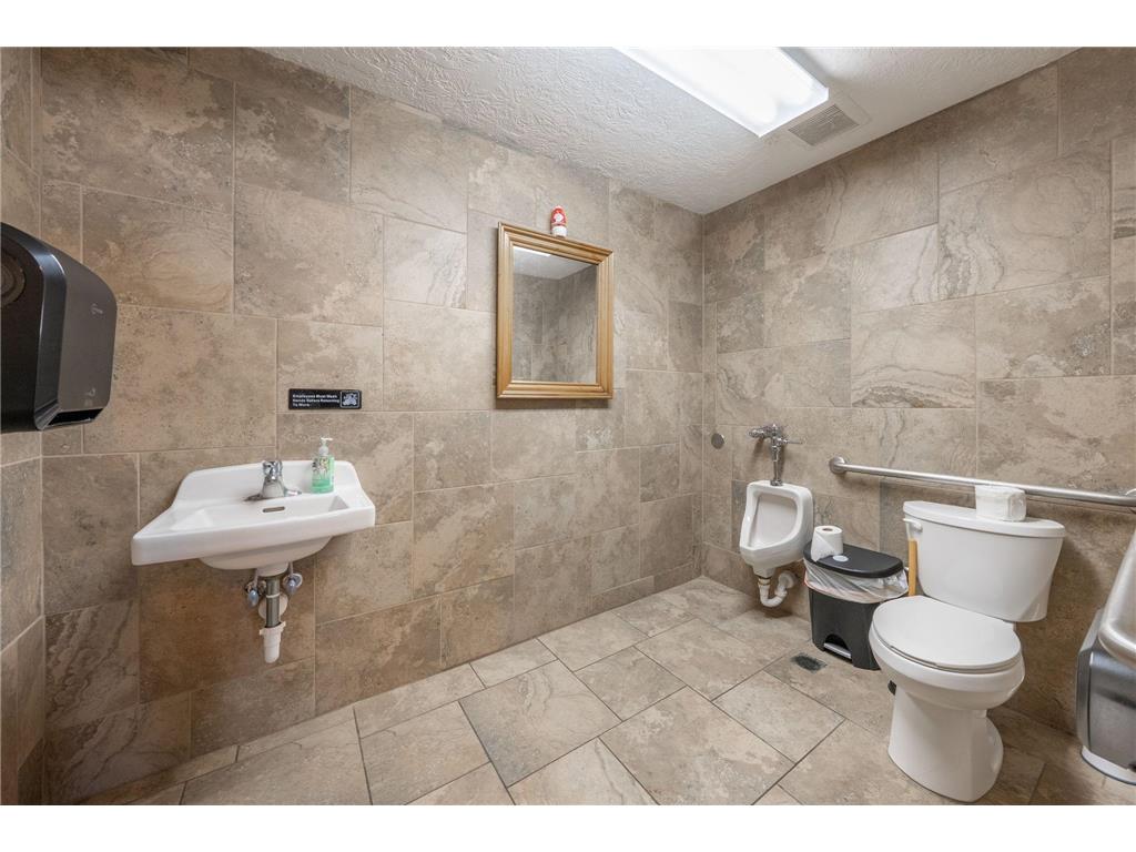 102 Waldo Avenue S Ihlen MN 56164 7033856 image76
