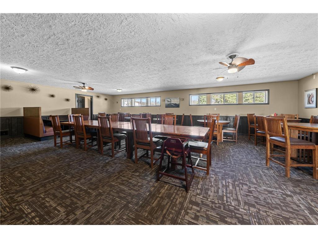 102 Waldo Avenue S Ihlen MN 56164 7033856 image77