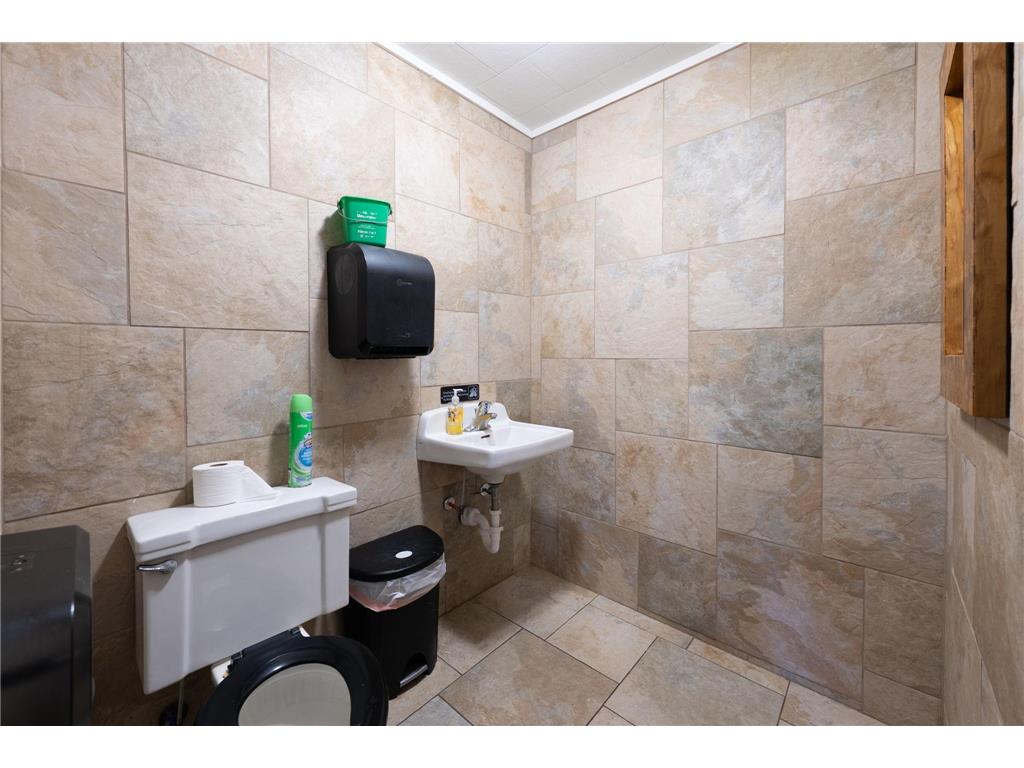 102 Waldo Avenue S Ihlen MN 56164 7033856 image78