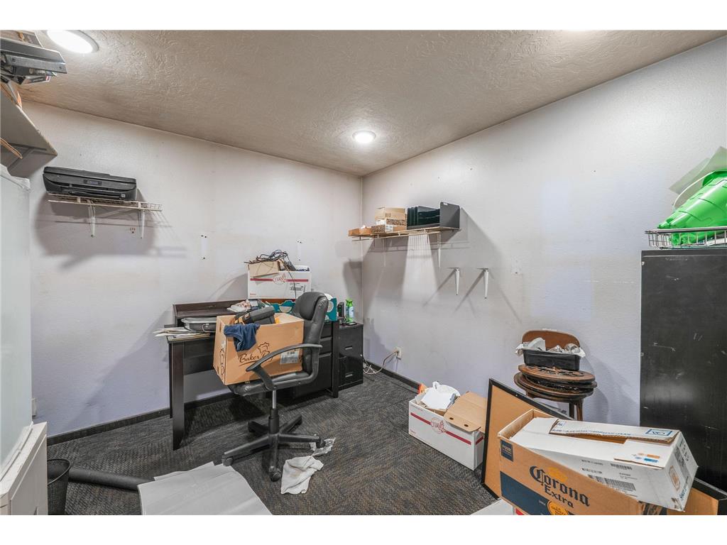 102 Waldo Avenue S Ihlen MN 56164 7033856 image79