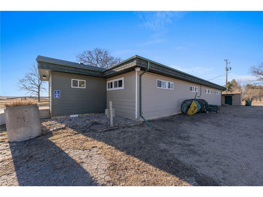 102 Waldo Avenue S Ihlen MN 56164 7033856 image8