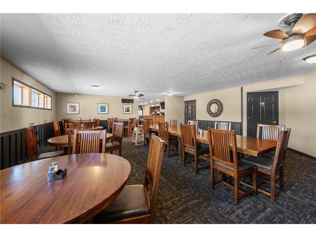 102 Waldo Avenue S Ihlen MN 56164 7033856 image80