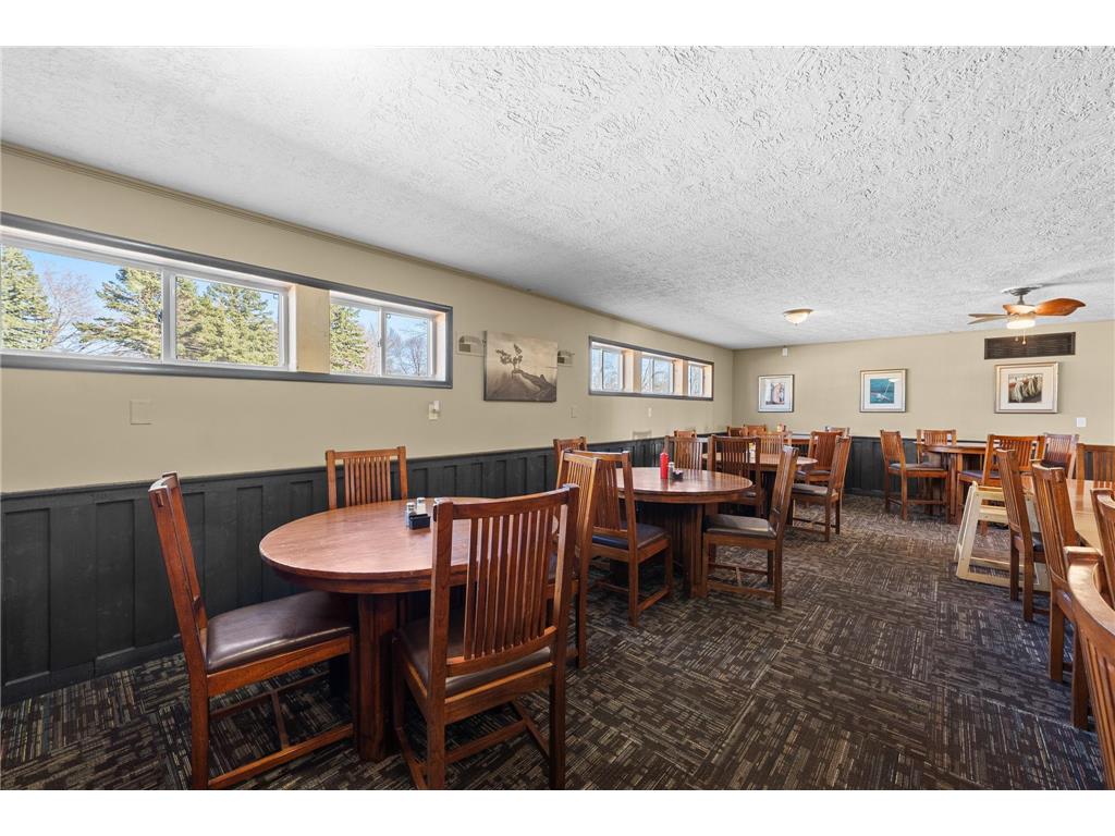 102 Waldo Avenue S Ihlen MN 56164 7033856 image81