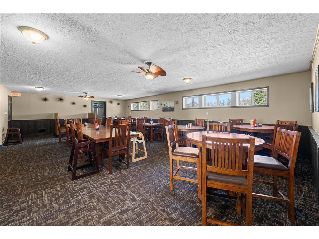 102 Waldo Avenue S Ihlen MN 56164 7033856 image82