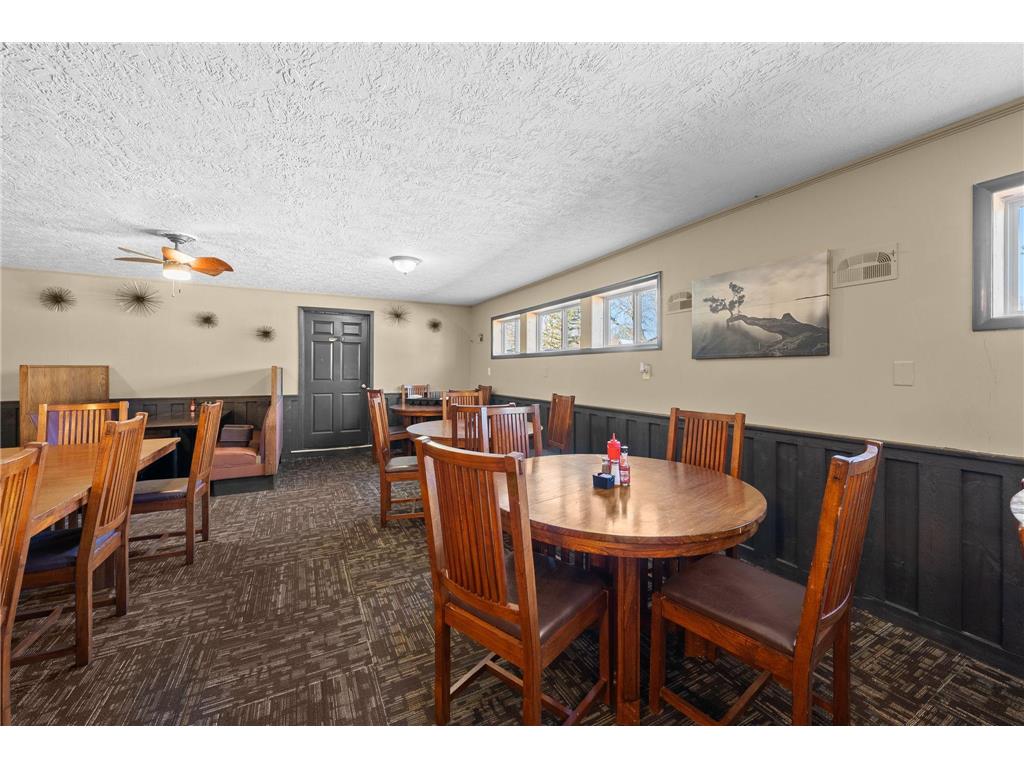 102 Waldo Avenue S Ihlen MN 56164 7033856 image83