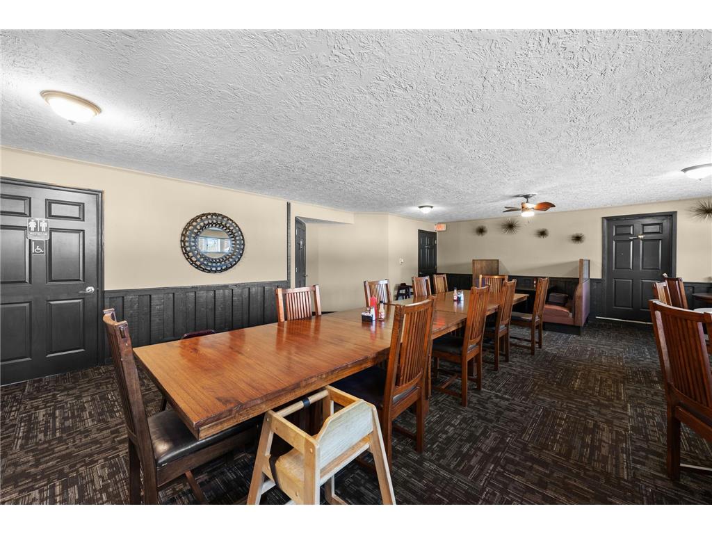 102 Waldo Avenue S Ihlen MN 56164 7033856 image84