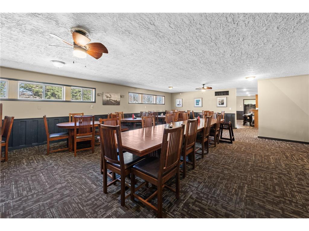 102 Waldo Avenue S Ihlen MN 56164 7033856 image85