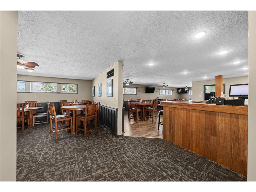 102 Waldo Avenue S Ihlen MN 56164 7033856 image86
