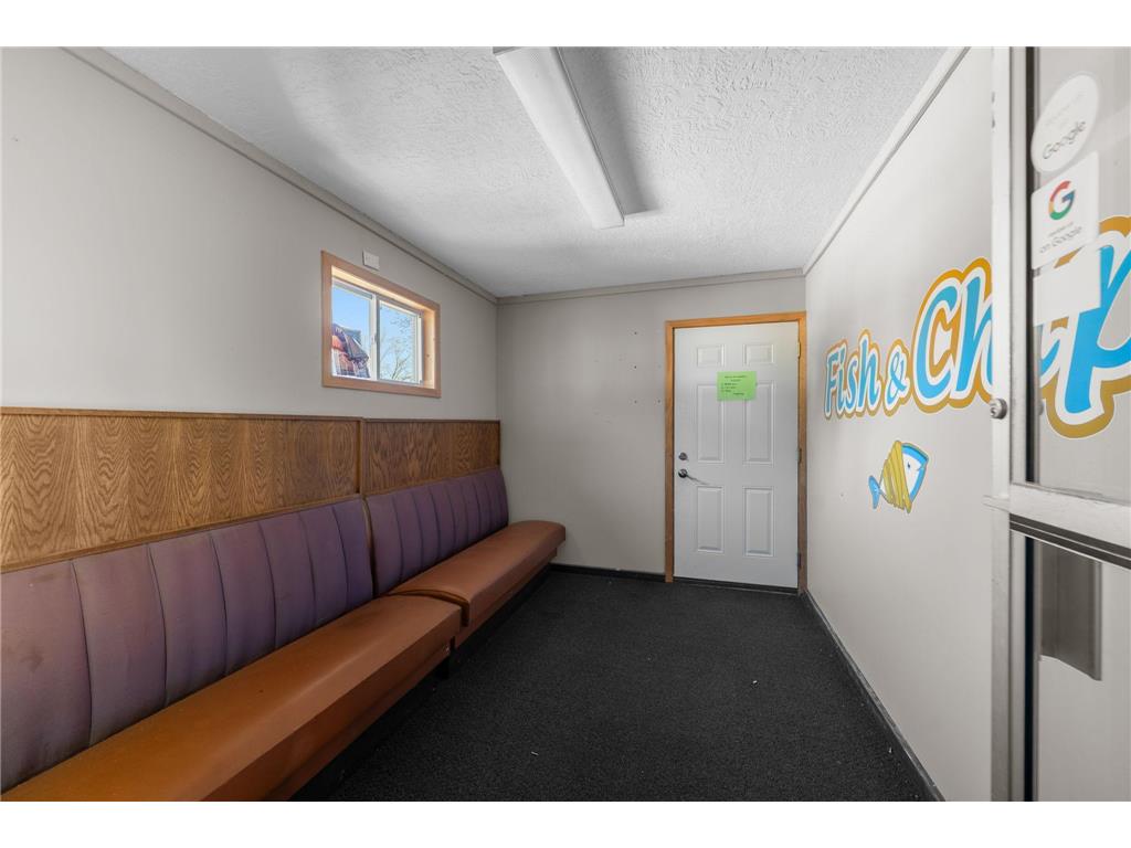 102 Waldo Avenue S Ihlen MN 56164 7033856 image87