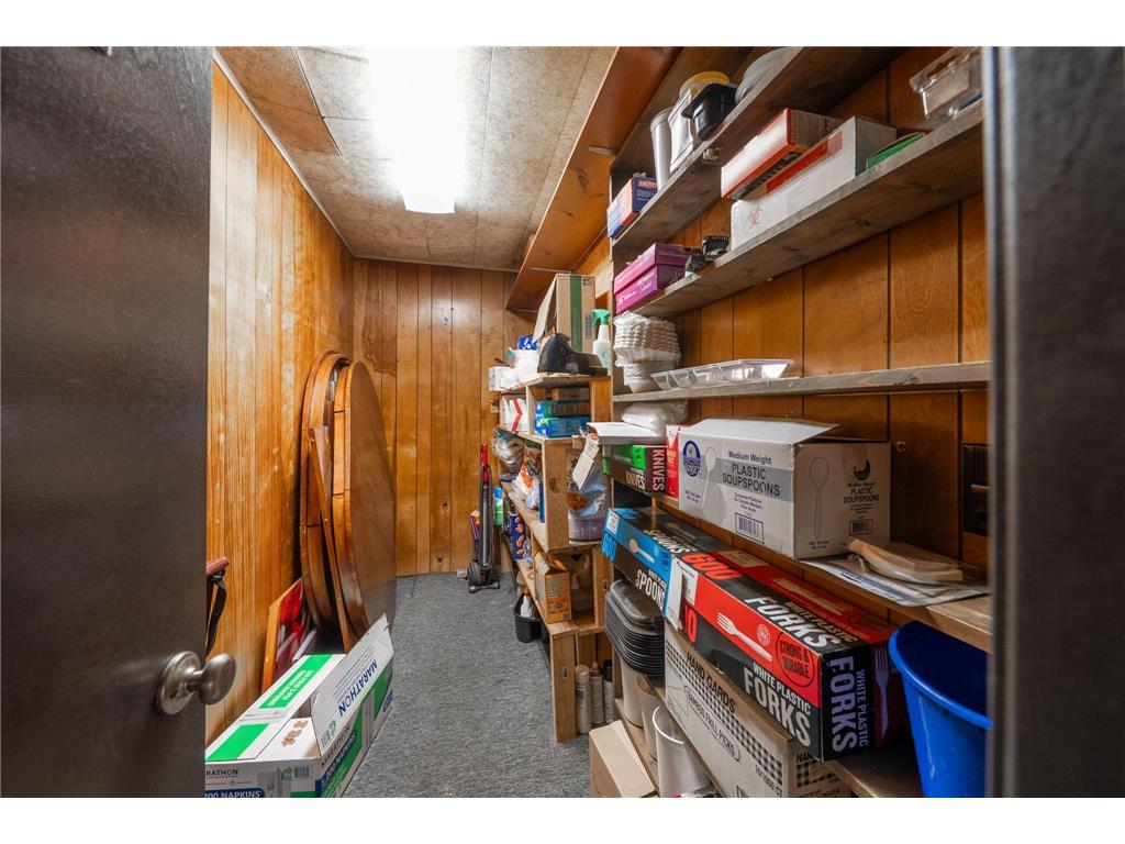 102 Waldo Avenue S Ihlen MN 56164 7033856 image89