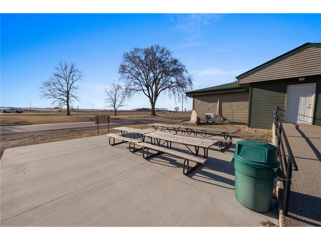 102 Waldo Avenue S Ihlen MN 56164 7033856 image9