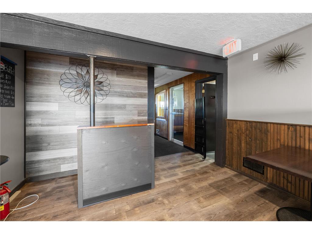 102 Waldo Avenue S Ihlen MN 56164 7033856 image90