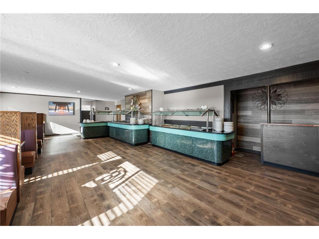 102 Waldo Avenue S Ihlen MN 56164 7033856 image91