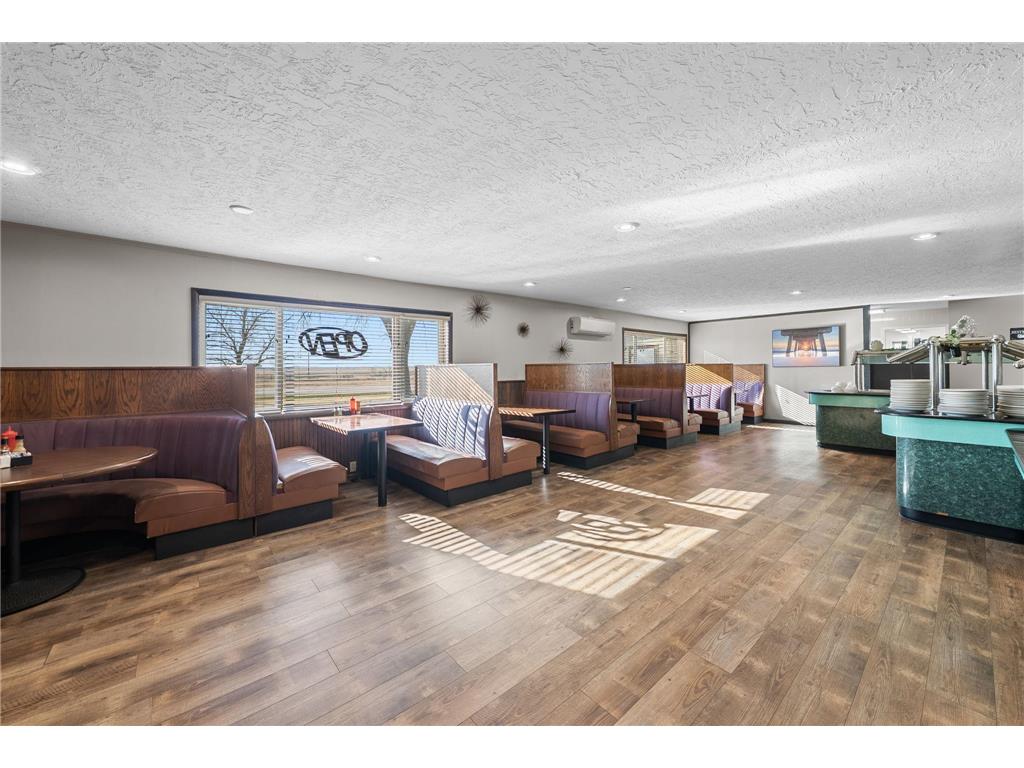 102 Waldo Avenue S Ihlen MN 56164 7033856 image92