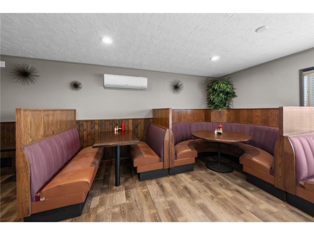 102 Waldo Avenue S Ihlen MN 56164 7033856 image93