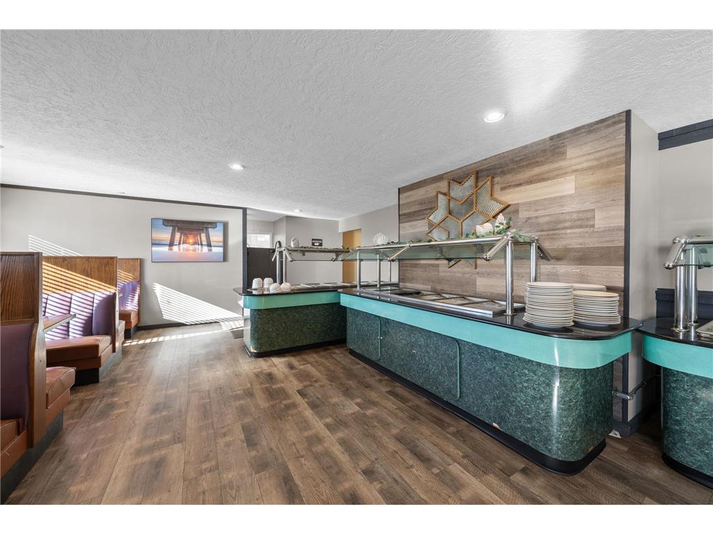 102 Waldo Avenue S Ihlen MN 56164 7033856 image94
