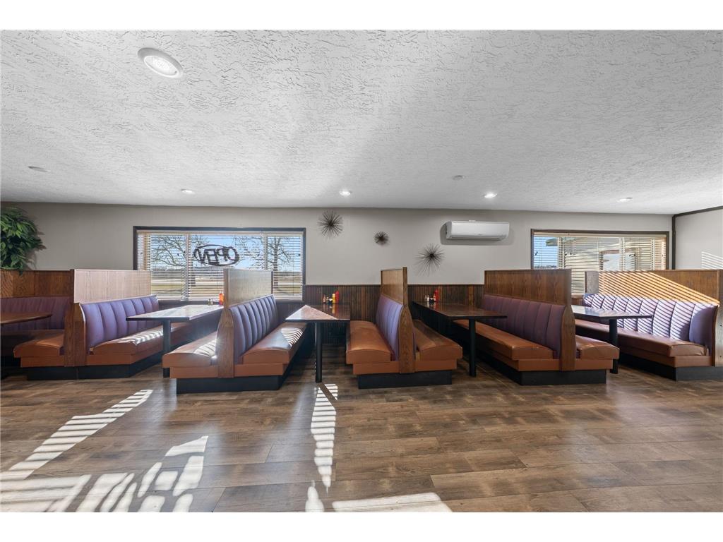 102 Waldo Avenue S Ihlen MN 56164 7033856 image95