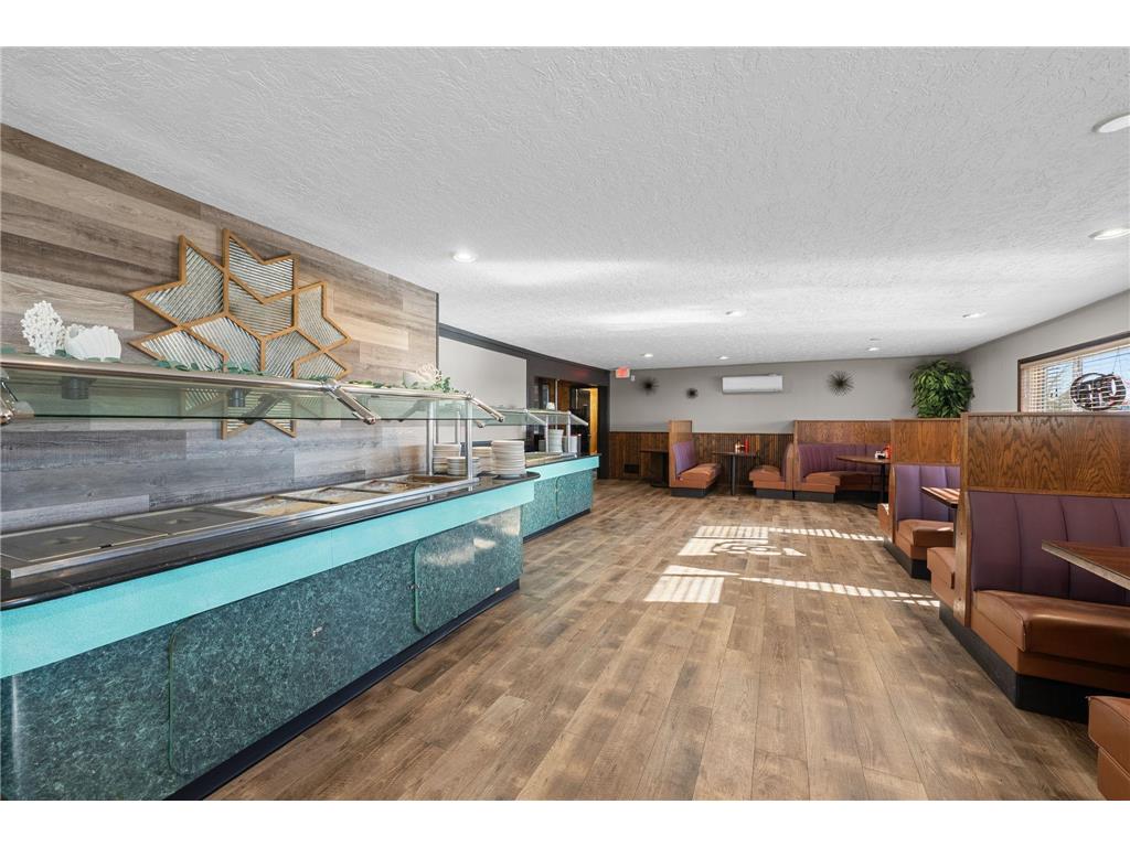 102 Waldo Avenue S Ihlen MN 56164 7033856 image96