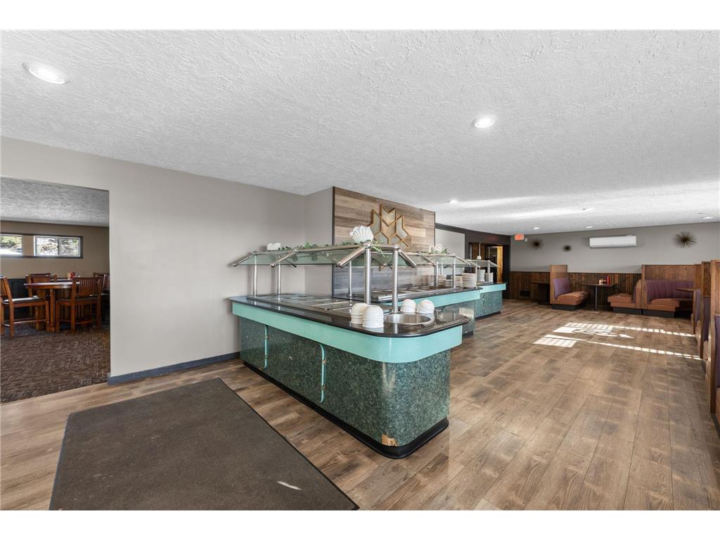 102 Waldo Avenue S Ihlen MN 56164 7033856 image97
